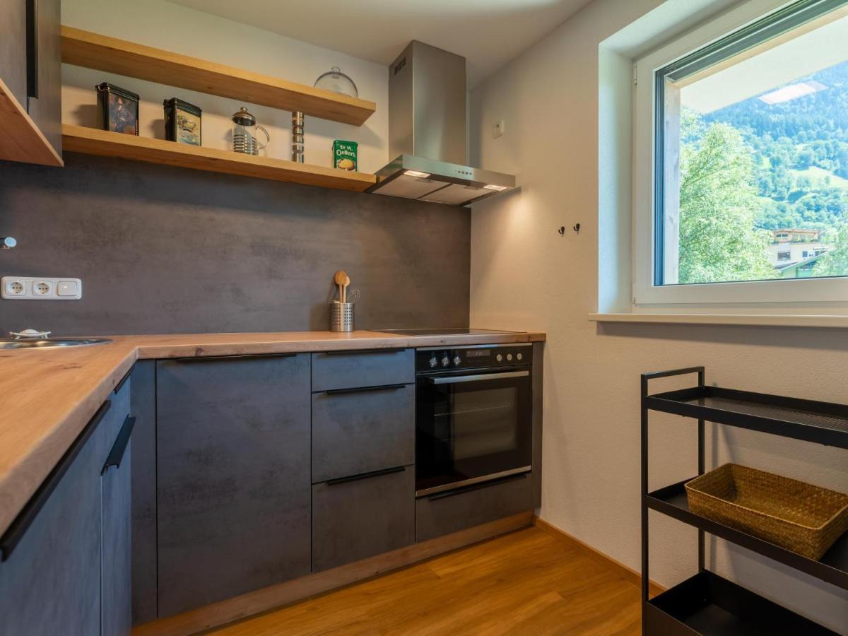 Villa Felding Top 3 Bad Hofgastein Zewnętrze zdjęcie