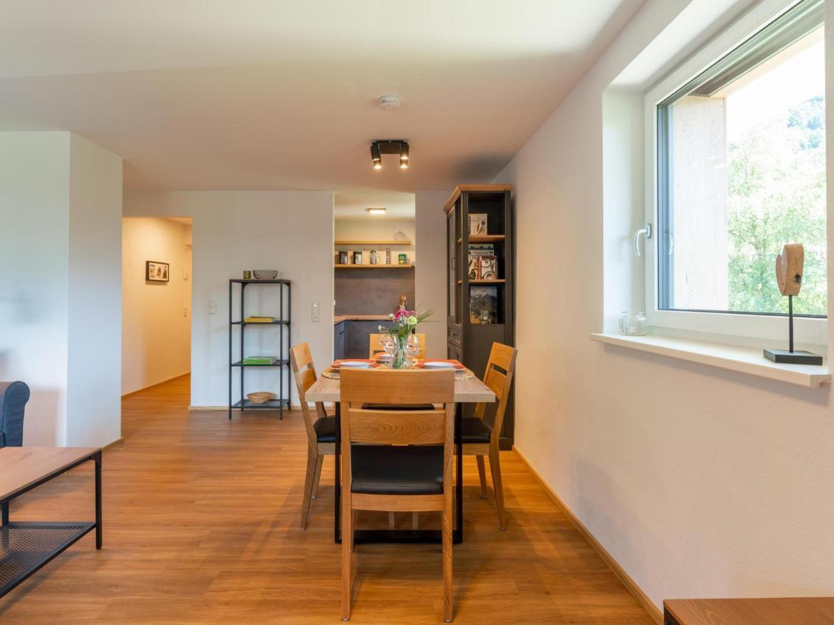 Villa Felding Top 3 Bad Hofgastein Zewnętrze zdjęcie